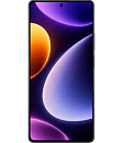 Redmi Note 12 Turbo